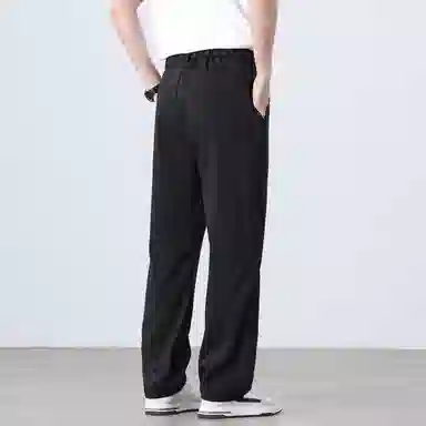 O'Neill Logocleanfit