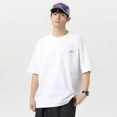 O'Neill Logo T