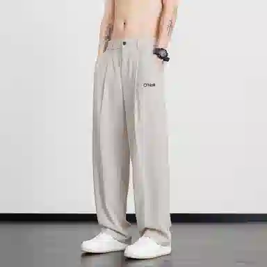 O'Neill Logocleanfit