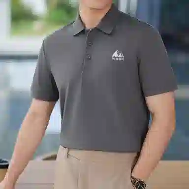 WOBR Polo
