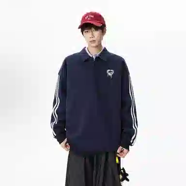 WOBR POLO