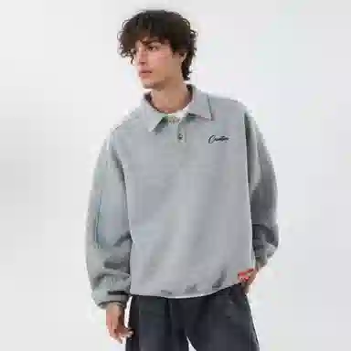 WOBR polo