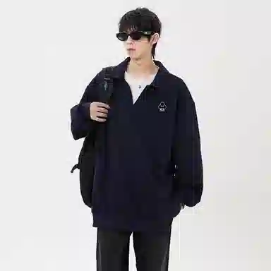 WOBR POLO