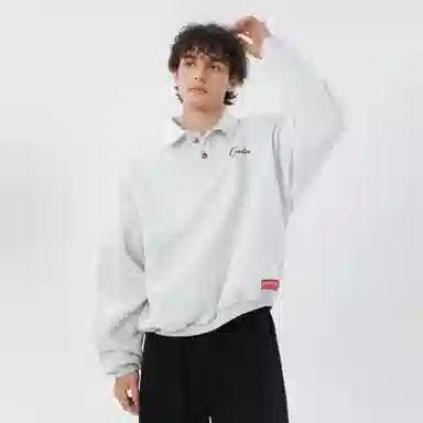WOBR polo