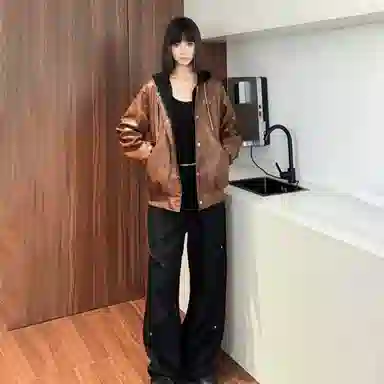 WOBR 2025PU