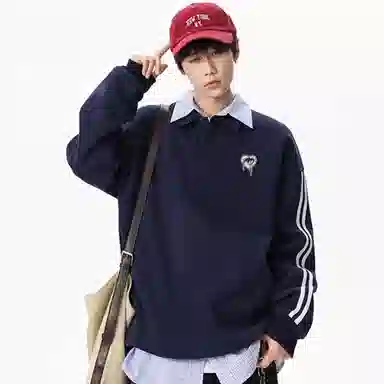 WOBR POLO