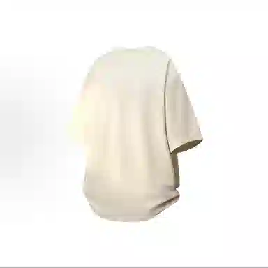 WOBR LogoT