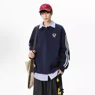 WOBR POLO