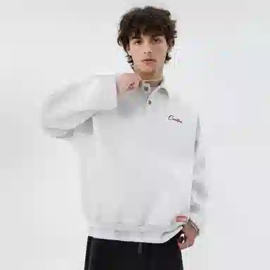 WOBR polo