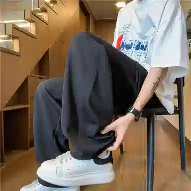 WOBR cleanfit200
