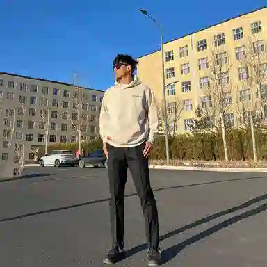 WOBR ins