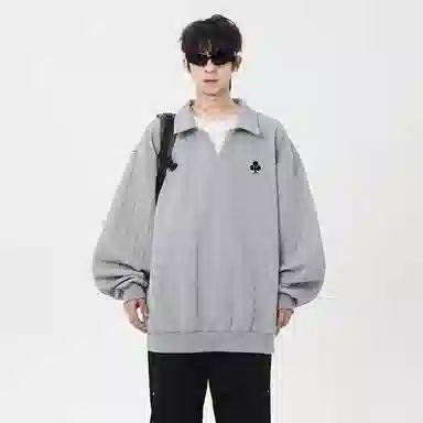WOBR POLO