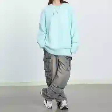 WOBR ins