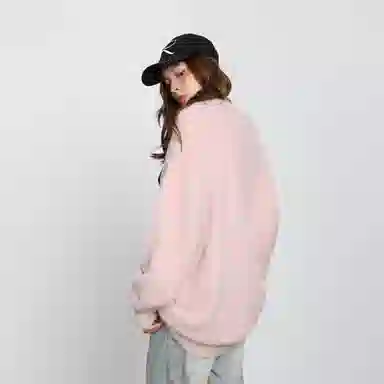 WOBR ins