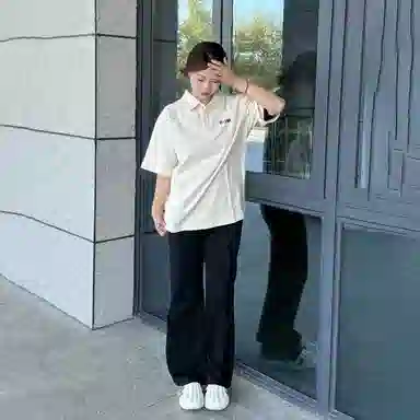 WOBR Polo