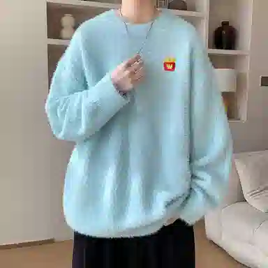 WOBR ins