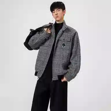 WOBR cleanfitvintageLogo