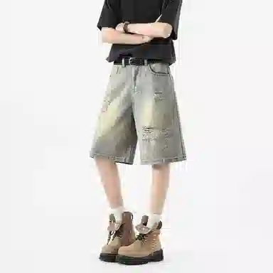 NOAHGIGI