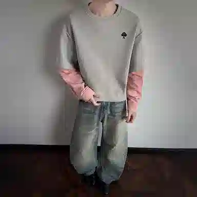 WOBR