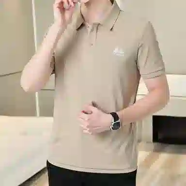 WOBR Polo