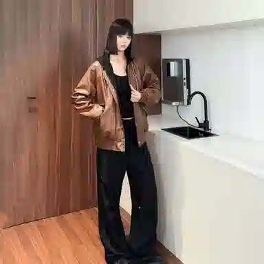 WOBR 2025PU