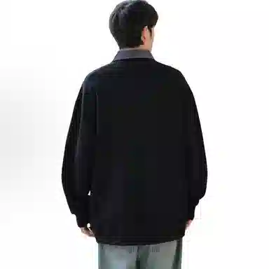 WOBR POLO