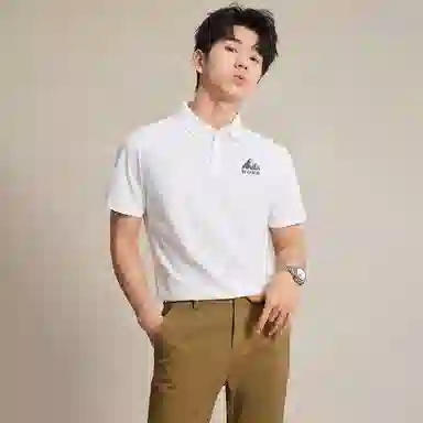 WOBR Polo