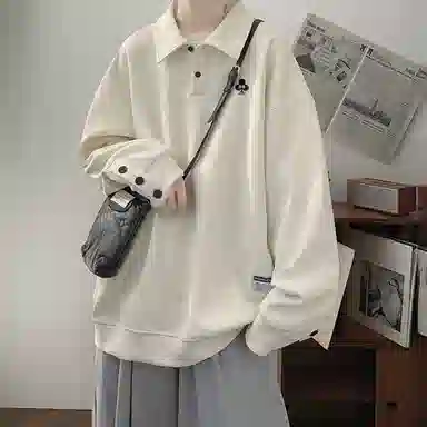 WOBR POLO