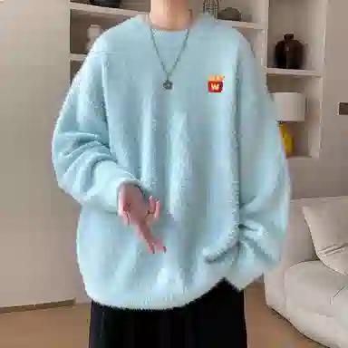 WOBR ins