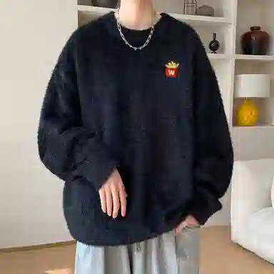 WOBR ins
