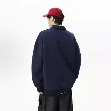 WOBR POLO