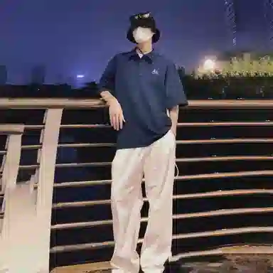 WOBR Polo