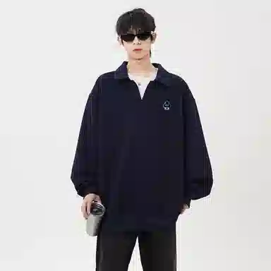 WOBR POLO