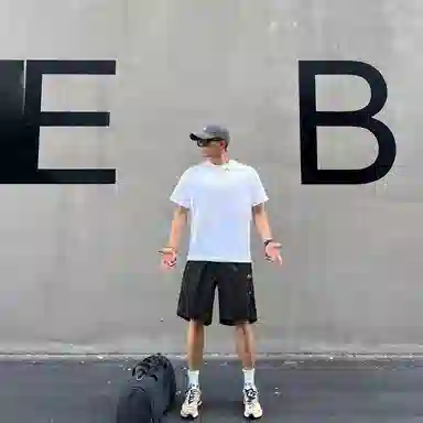 WOBR