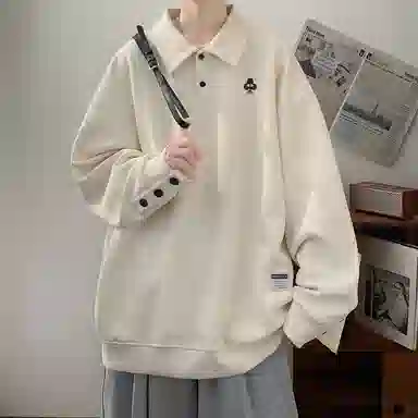 WOBR POLO