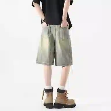 NOAHGIGI