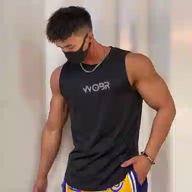 WOBR