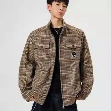 WOBR cleanfitvintageLogo