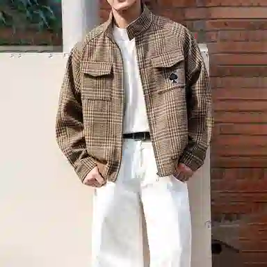 WOBR cleanfitvintageLogo