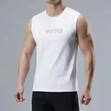 WOBR Logo
