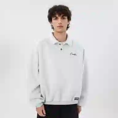WOBR polo