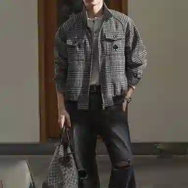 WOBR cleanfitvintageLogo