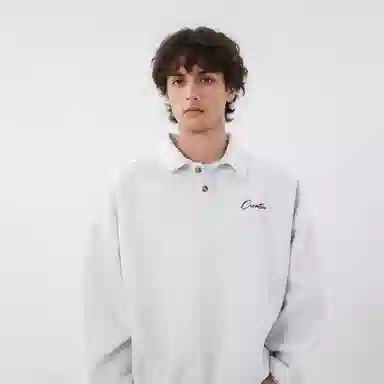 WOBR polo