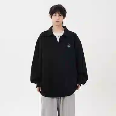 WOBR POLO