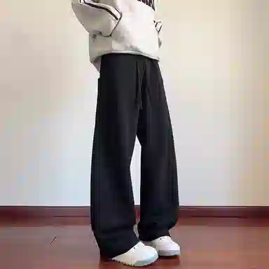 WOBR 380g