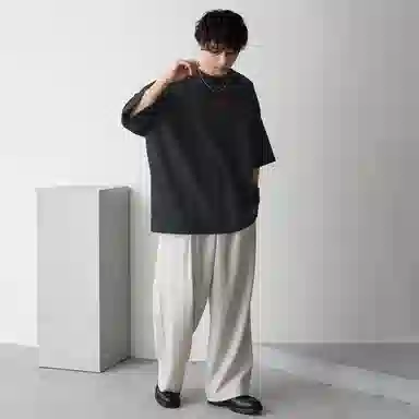 WOBR SOUTAI02LogoT