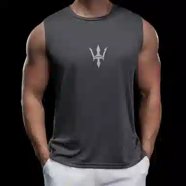 WOBR Logo