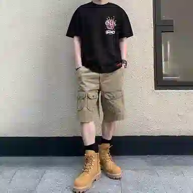 WOBR LogoT