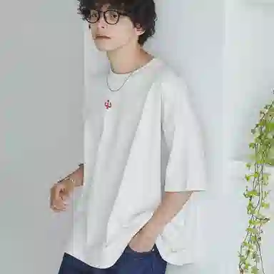 WOBR SOUTAI02LogoT