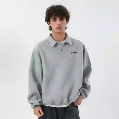 WOBR polo